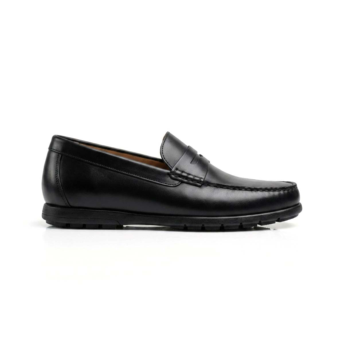 HENRY - NOIR