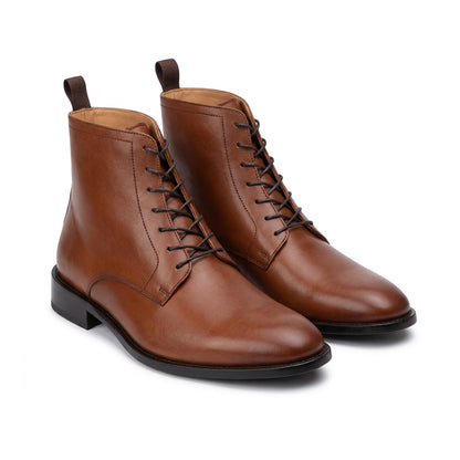 Oren - Cognac