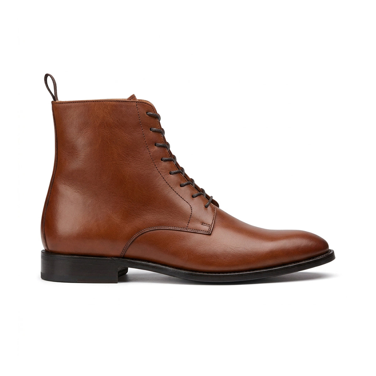 Oren - Cognac