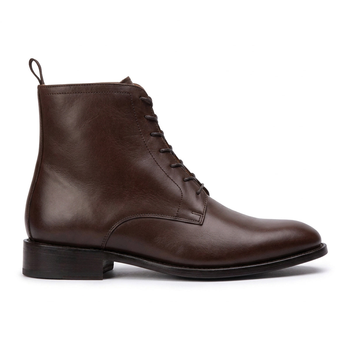 Oren - Marron