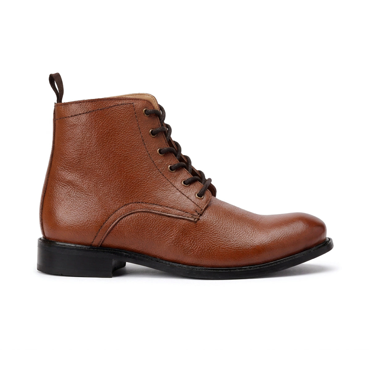 Zion - Cognac