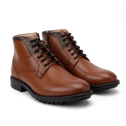 Emilian - Cognac