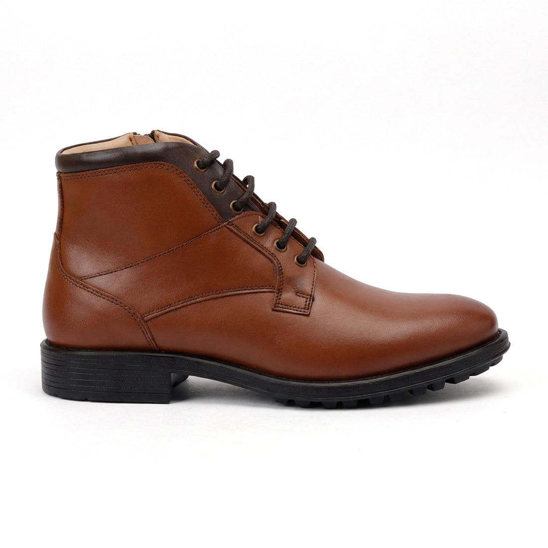 Emilian - Cognac