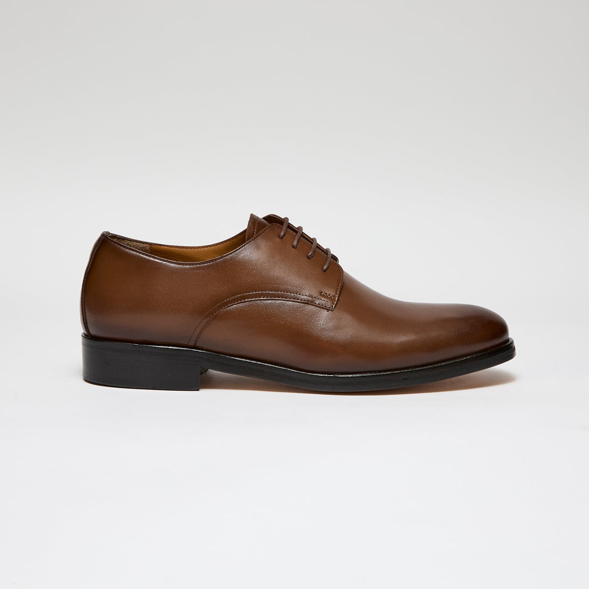 Lucas - Tabac