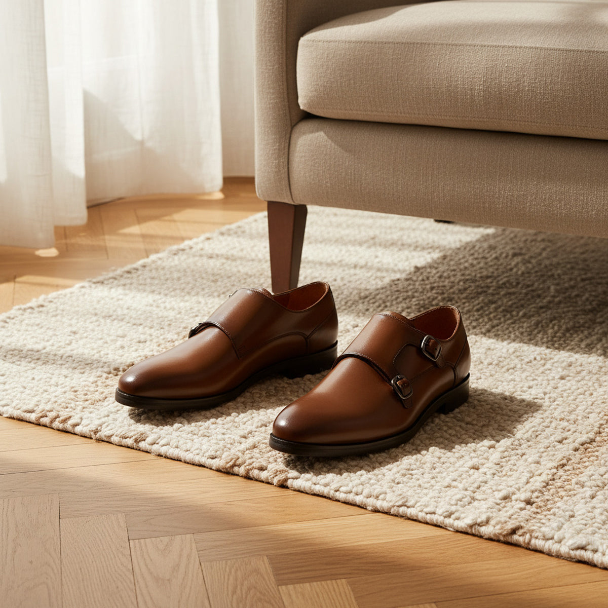Jules - Tabac
