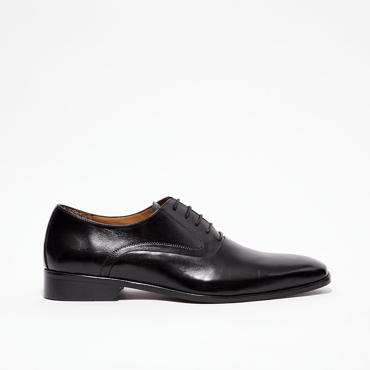 Oscar - Noir
