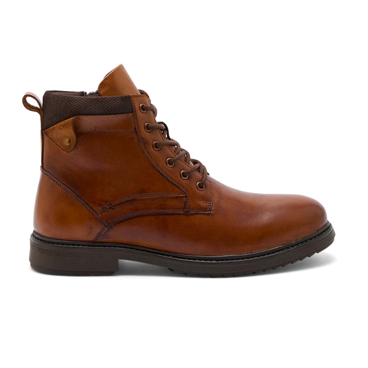 Auro - Cognac