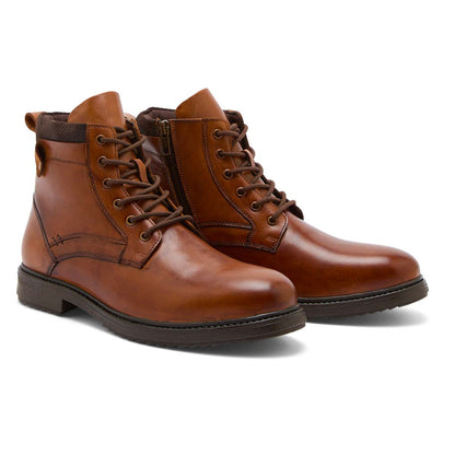 Auro - Cognac