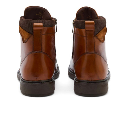 Auro - Cognac