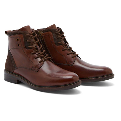 Eryan - Marron