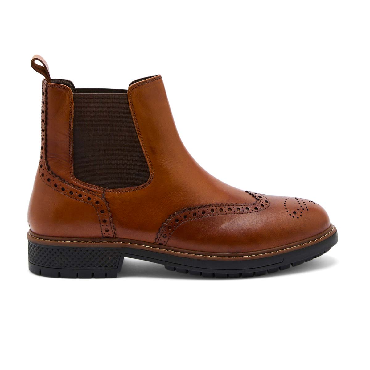 Ilyan - Cognac
