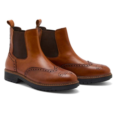 Ilyan - Cognac