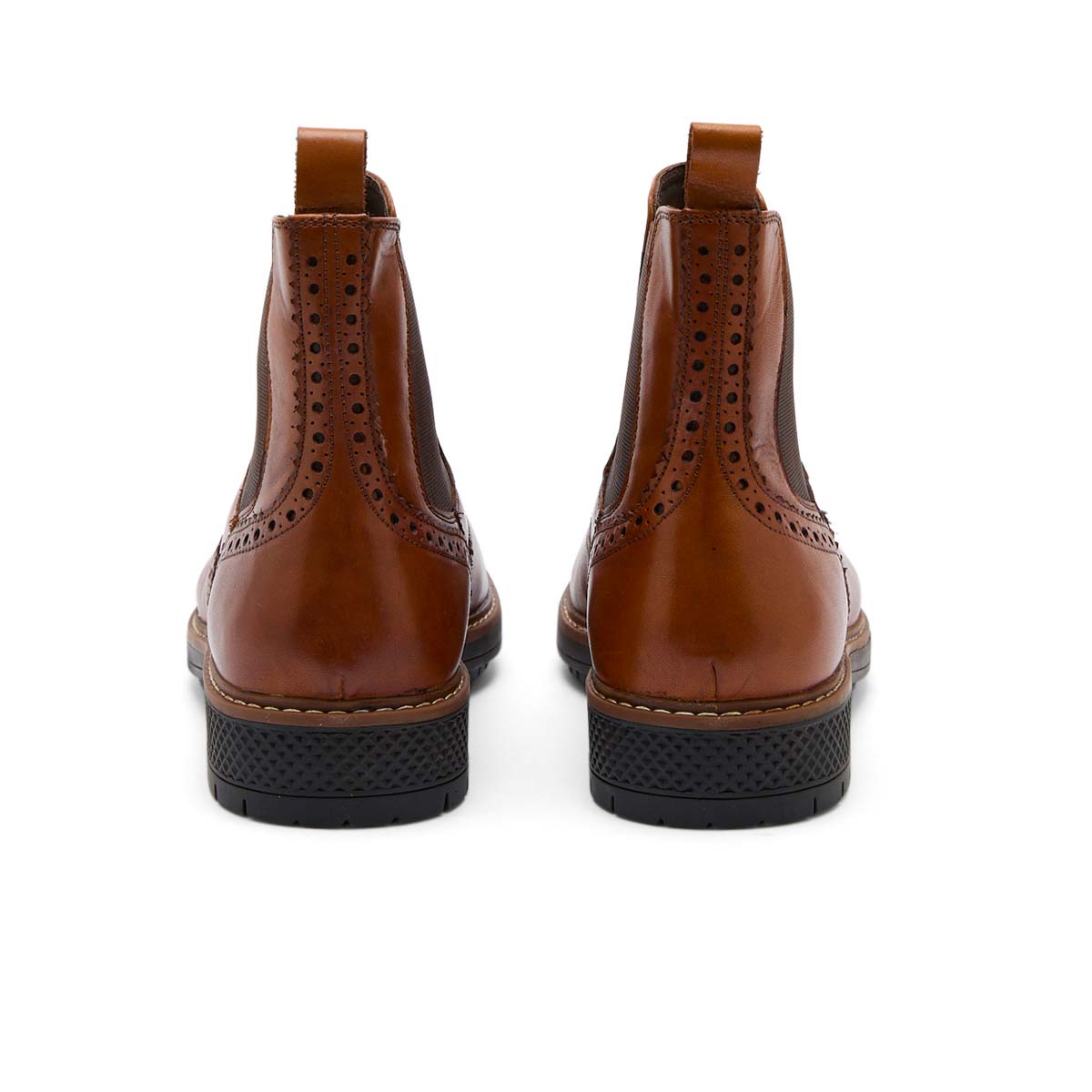 Ilyan - Cognac