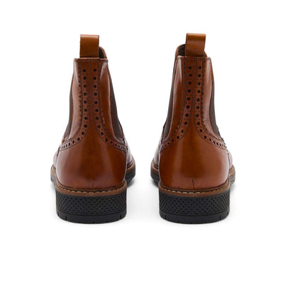 Ilyan - Cognac