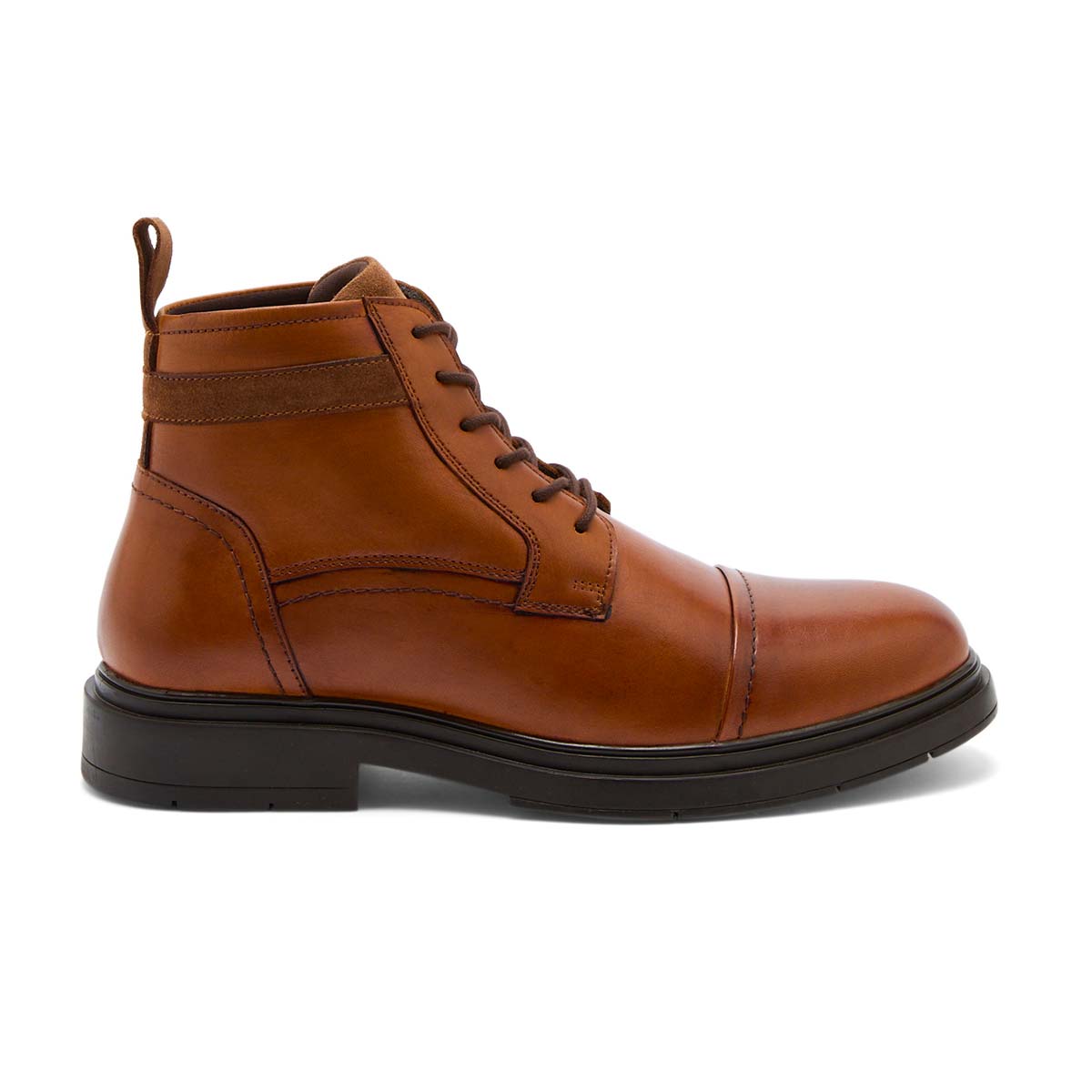 Mickael - Cognac