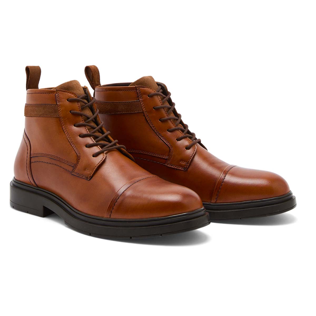Mickael - Cognac