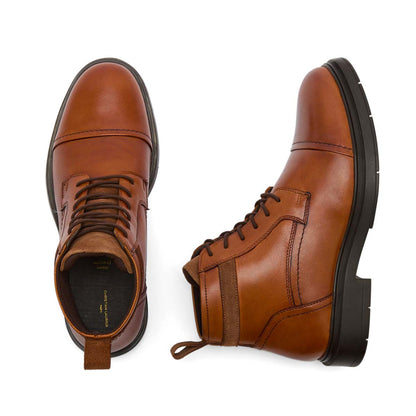 Mickael - Cognac