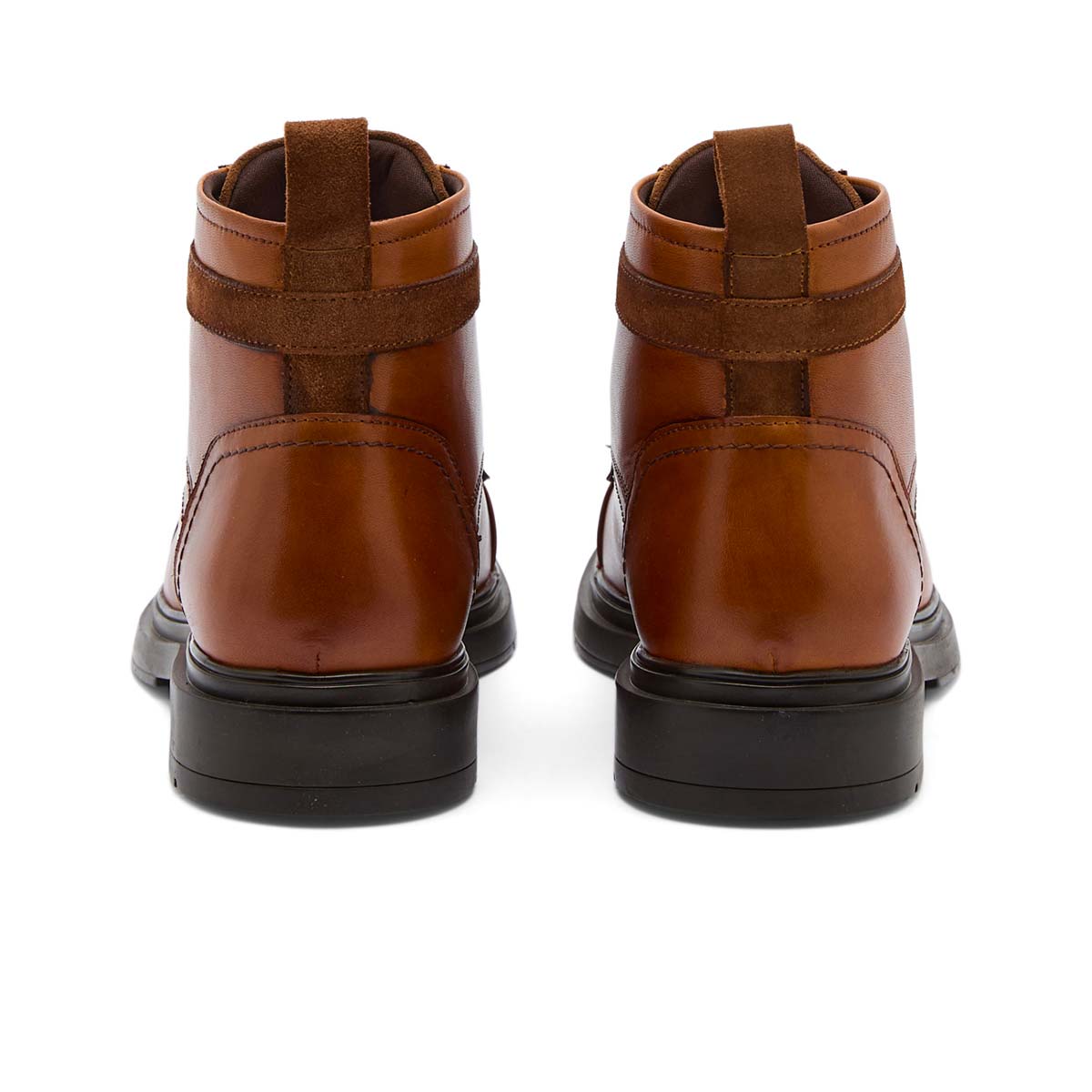 Mickael - Cognac