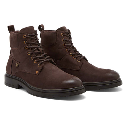 Taio - Marron