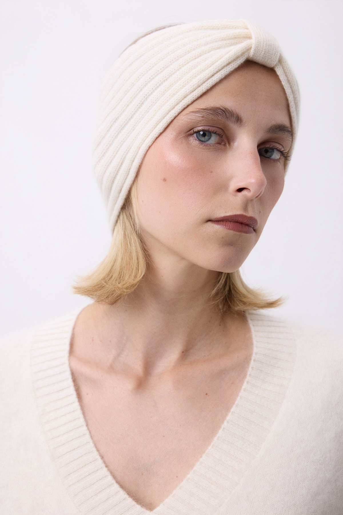 Agata blanc