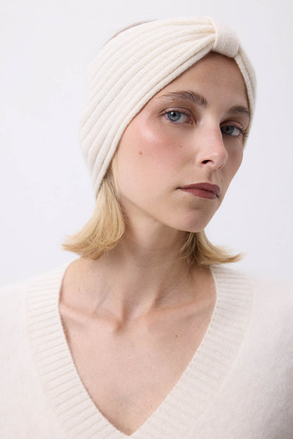 Agata blanc
