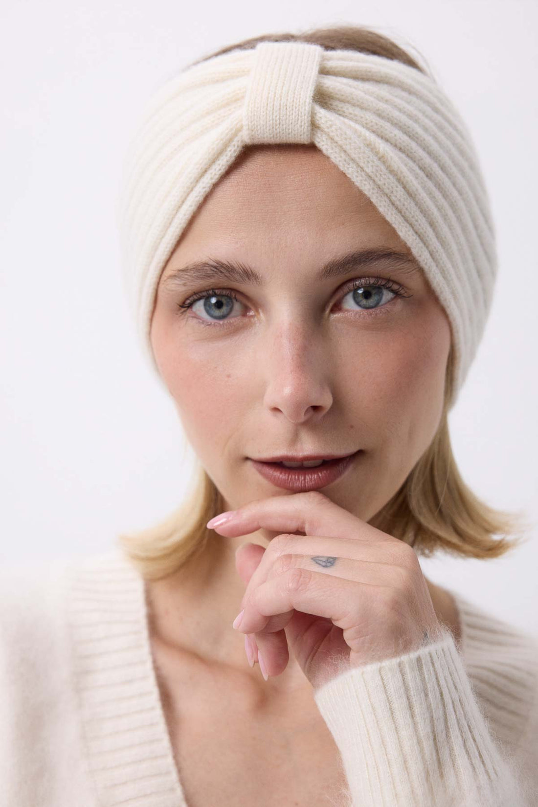Agata noisette