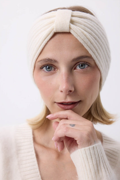 Agata blanc
