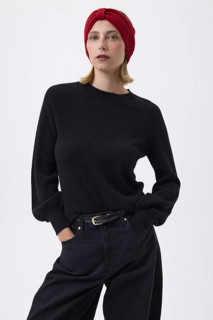 Agata rouge bordeaux