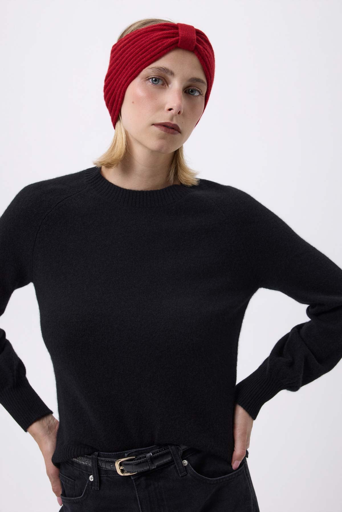 Agata rouge bordeaux