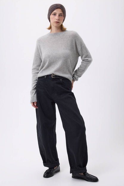 Agata marron chine
