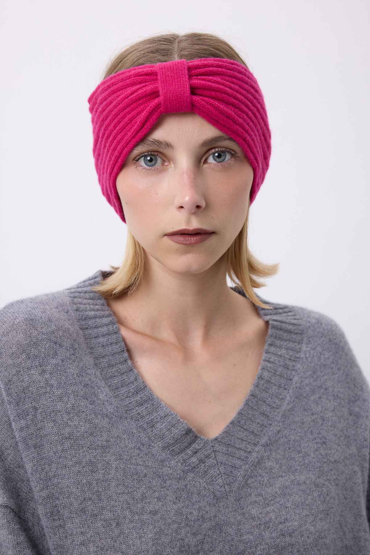 Agata fuschia