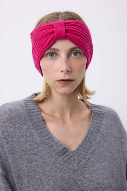 Agata fuschia