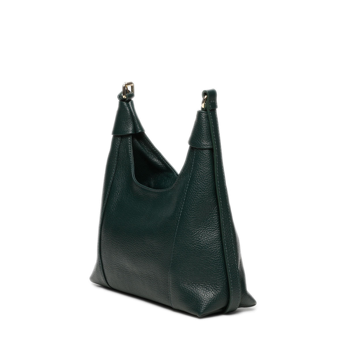 Ale Vert Bouteille