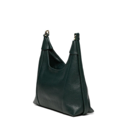 Ale Vert Bouteille