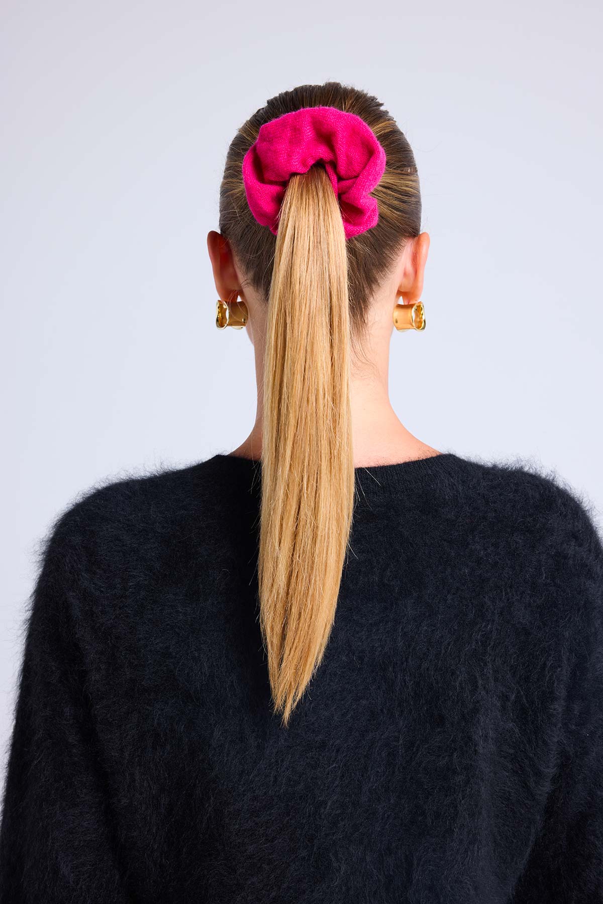 Alexia fuschia