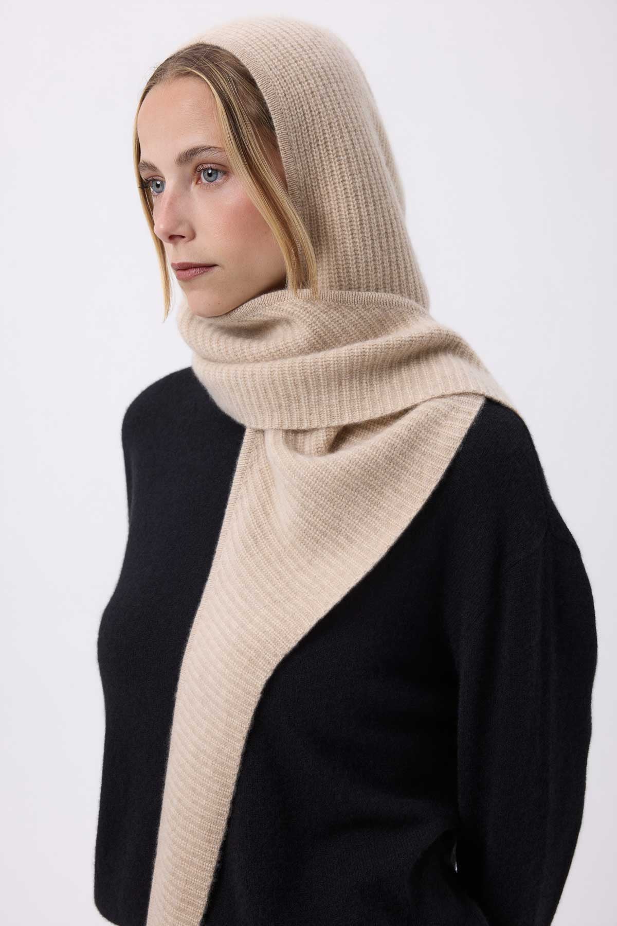 Angel beige creme
