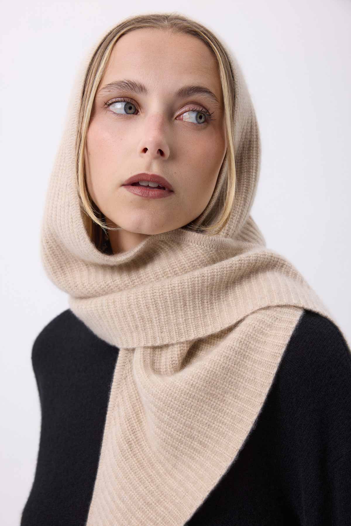 Angel beige creme