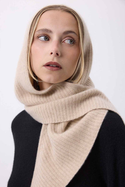 Angel beige creme