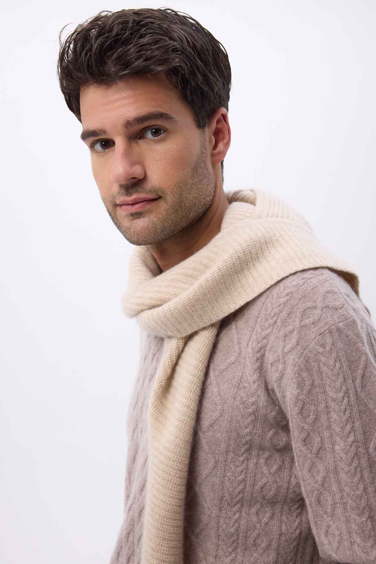 Angel beige creme