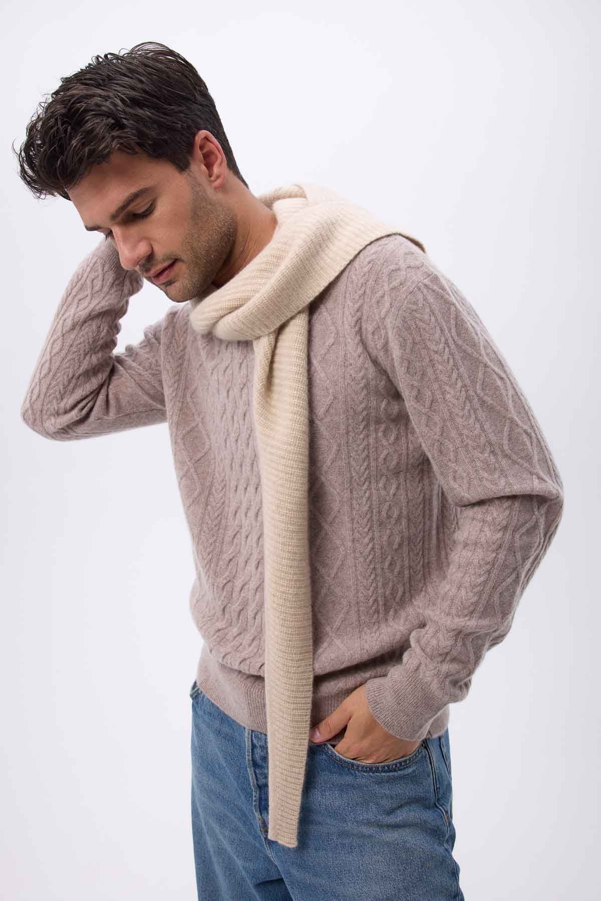 Angel beige creme