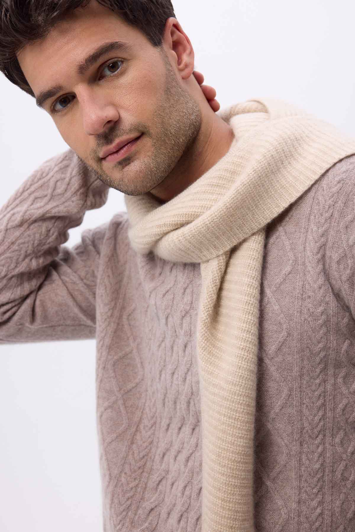Angel beige creme
