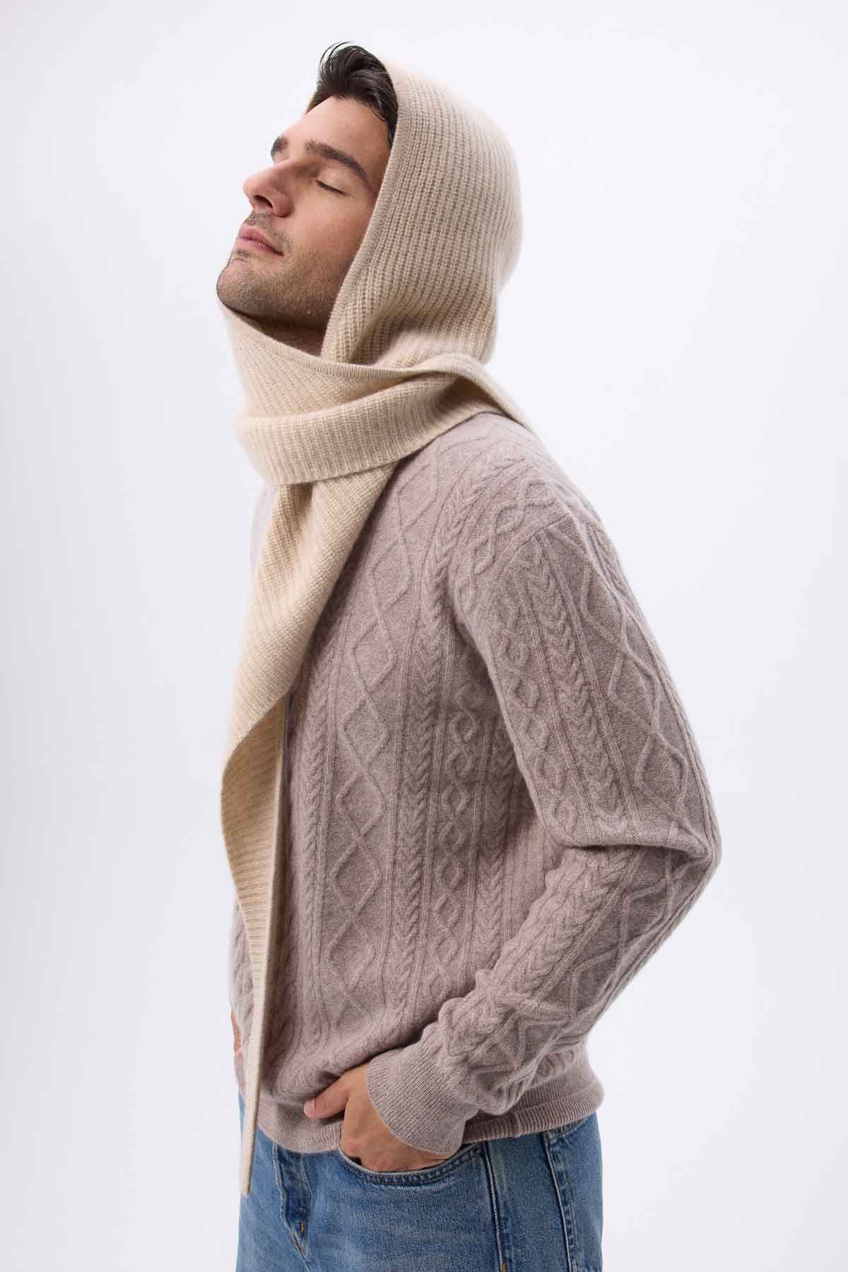Angel beige creme