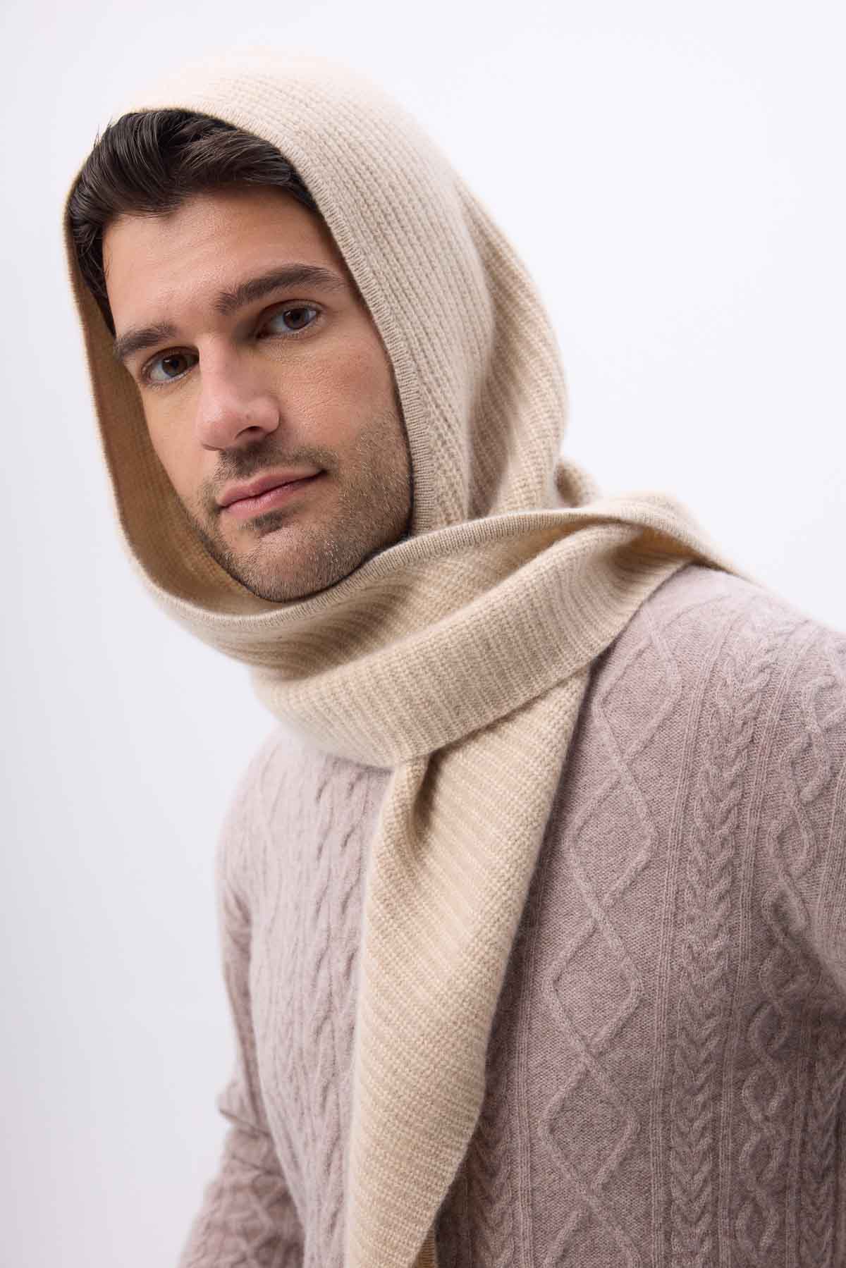 Angel beige creme