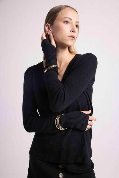 Anna noir