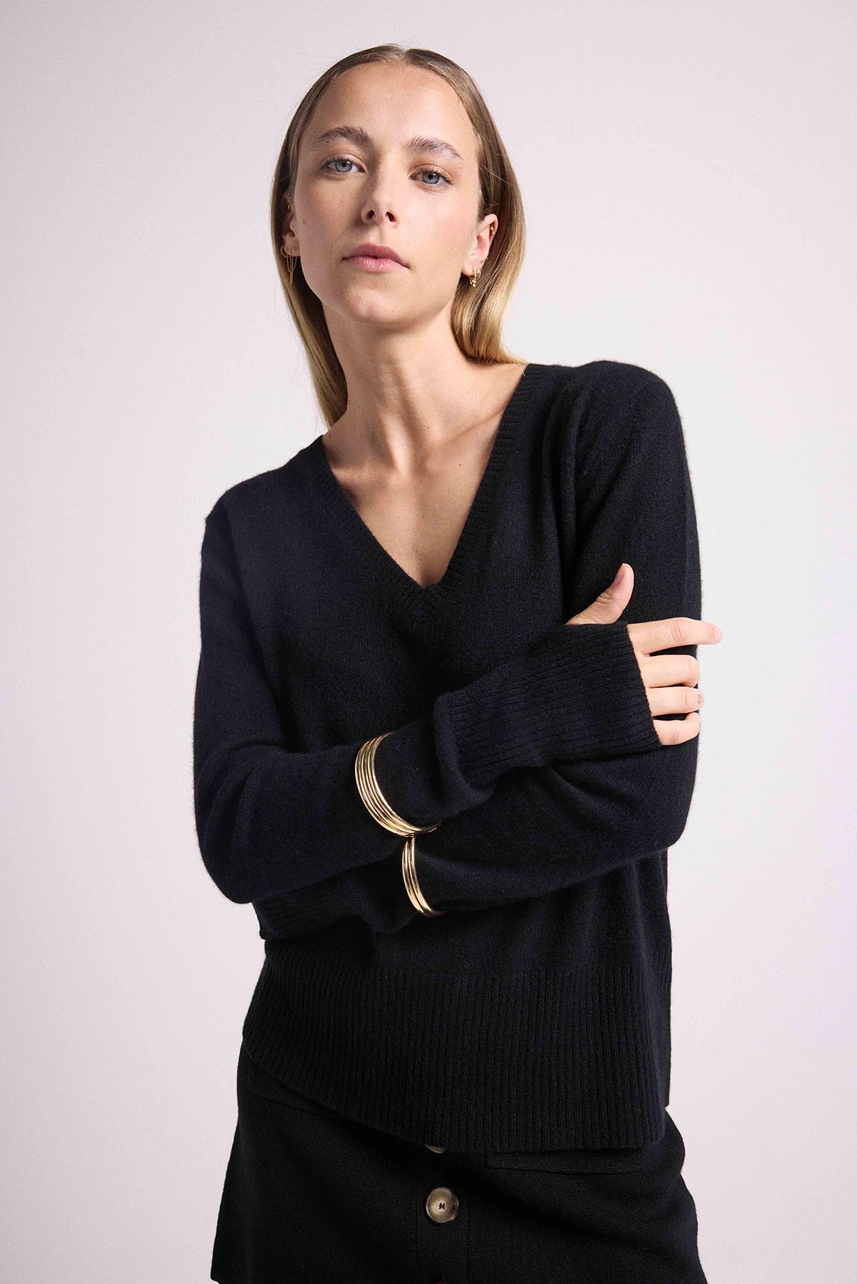 Anna noir