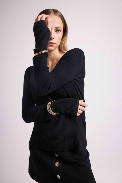 Anna noir