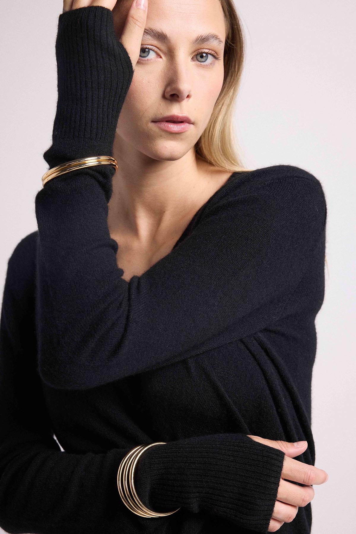 Anna noir