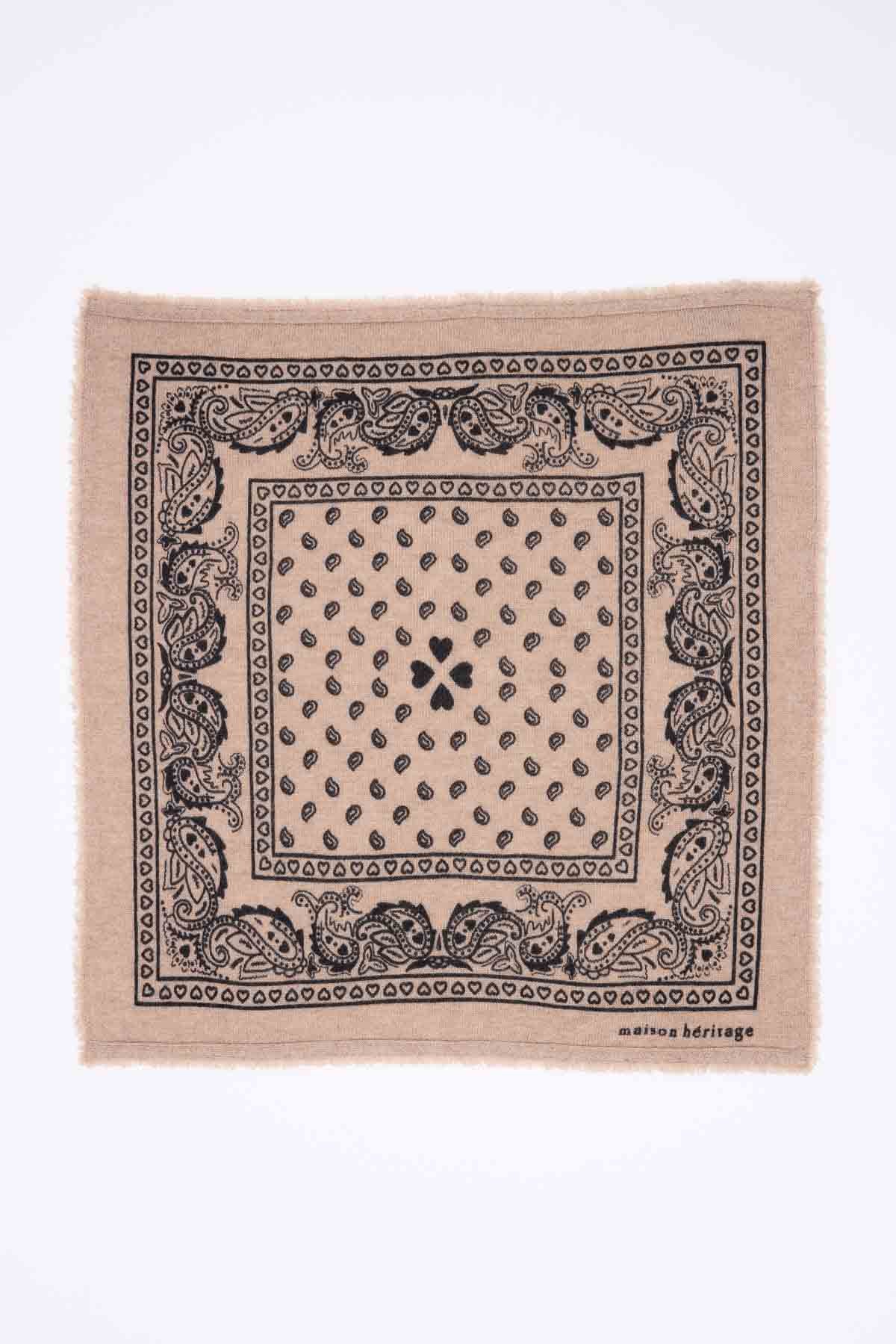 Arizona beige noir