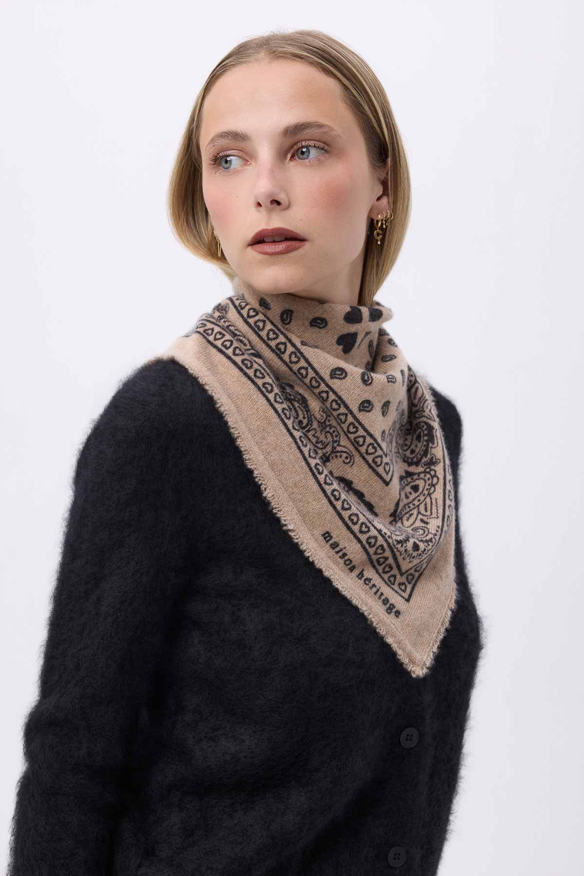 Arizona beige noir