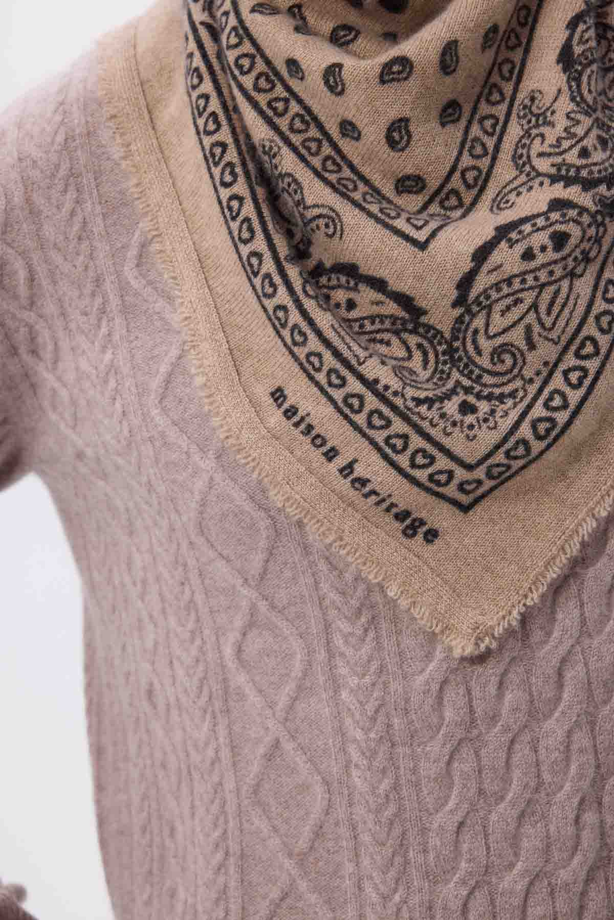 Arizona beige noir
